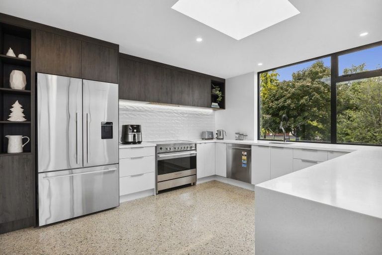 Photo of property in 30 Heathfield Drive, Mosgiel, 9024