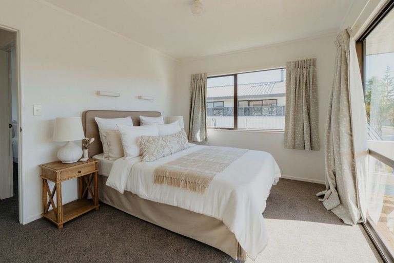 Photo of property in 102 Harbour Road, Ohope, 3121