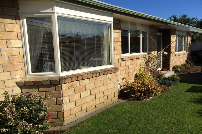 Photo of property in 5/241 Mangapiko Street, Te Awamutu, 3800