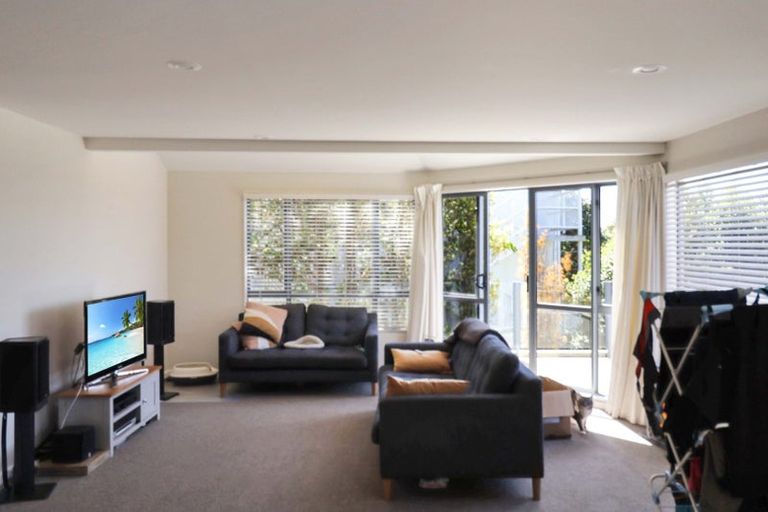 Photo of property in 89u3 Washington Avenue, Brooklyn, Wellington, 6021