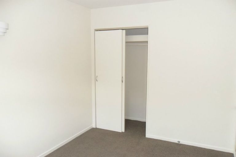 Photo of property in Parkland Flats, 11/51u Adams Terrace, Kelburn, Wellington, 6021