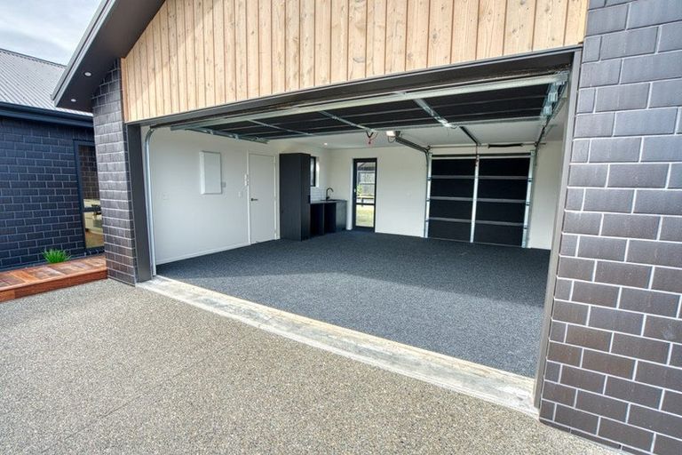 Photo of property in 61 Ashley Drive, Paroa, Greymouth, 7805