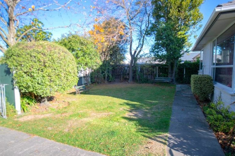 Photo of property in 3 Blankney Street, Hornby, Christchurch, 8042