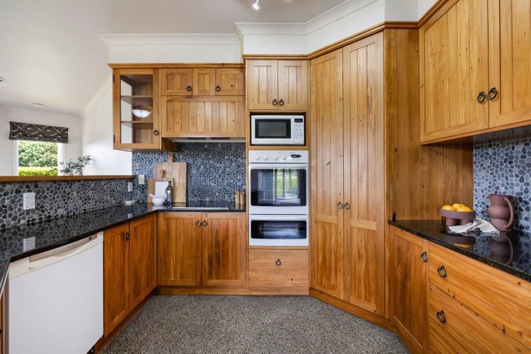 Photo of property in 97 Ngaroto Road, Te Awamutu, Ohaupo, 3883