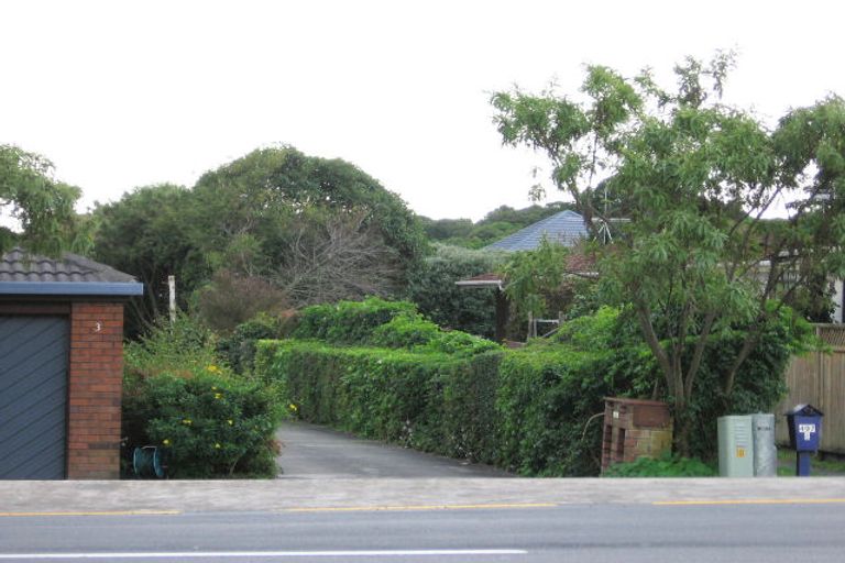 Photo of property in 497a Te Moana Road, Waikanae, 5036