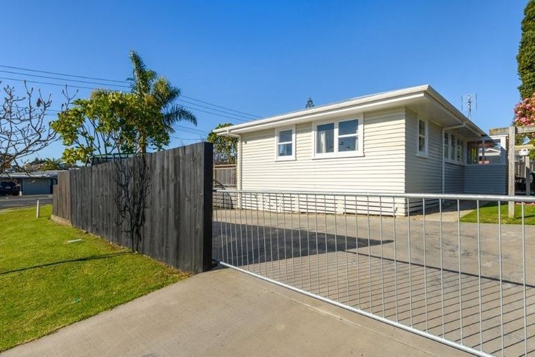 Photo of property in 168 Bellevue Road, Bellevue, Tauranga, 3110