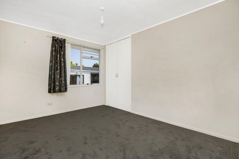 Photo of property in Mayfield School, 50 Wakefield Road, Favona, Auckland, 2024
