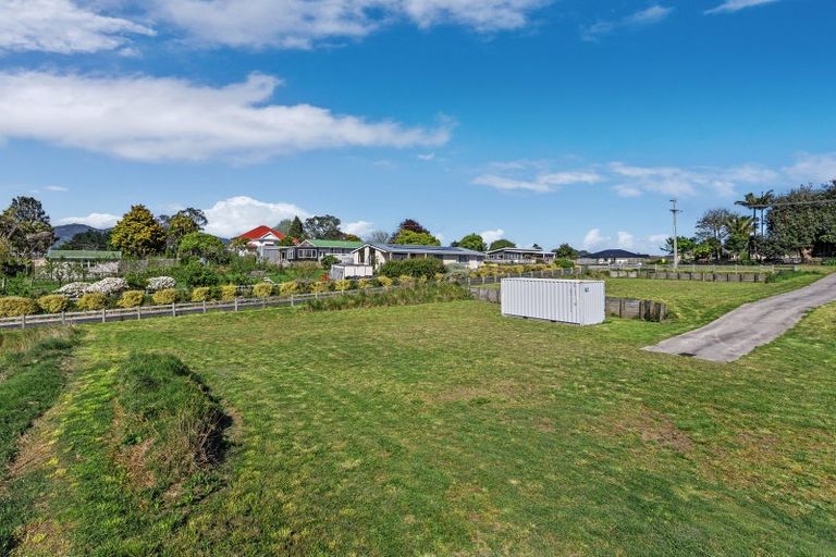 Photo of property in 99 Hukutaia Road, Opotiki, 3122