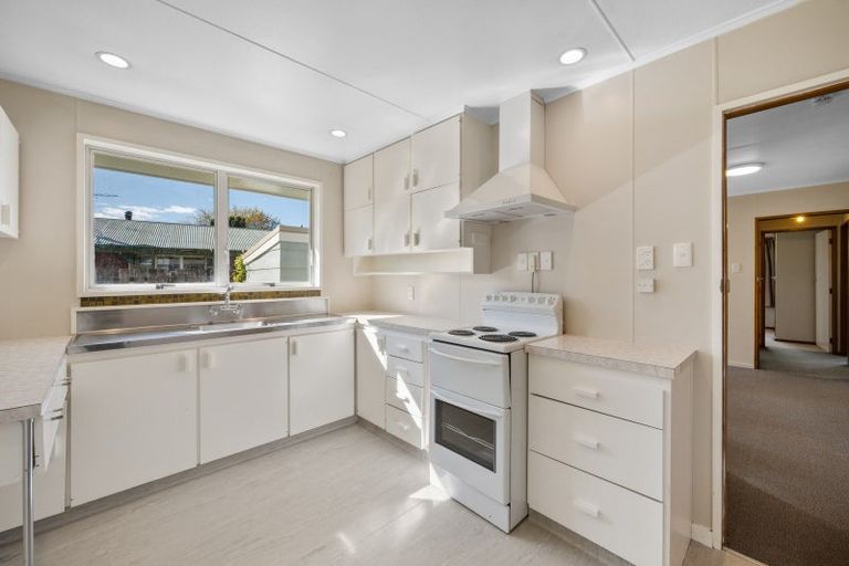 Photo of property in 15 Don Place, Alexandra, 9320