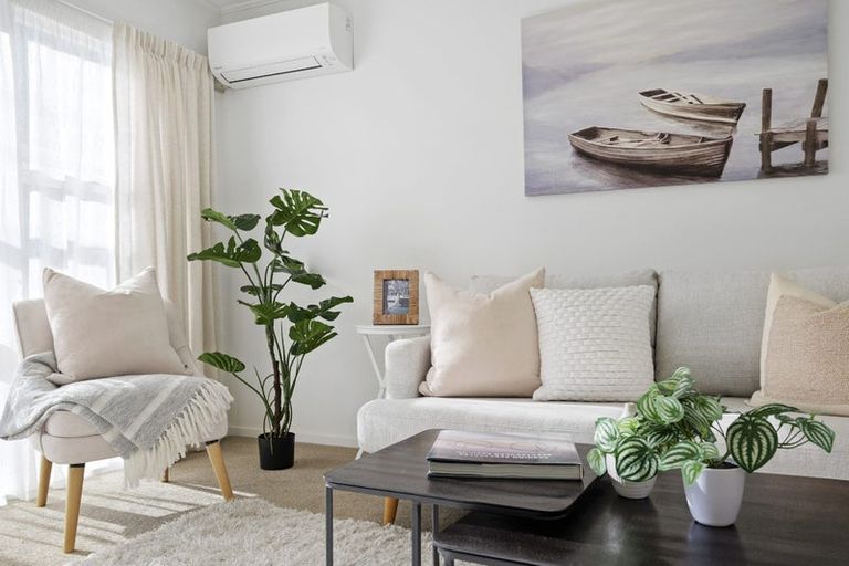 Photo of property in 44 Haast Street, Linwood, Christchurch, 8011