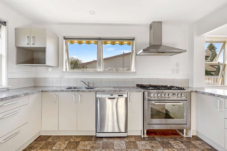 Photo of property in 38 Grey Street, Motueka, 7120