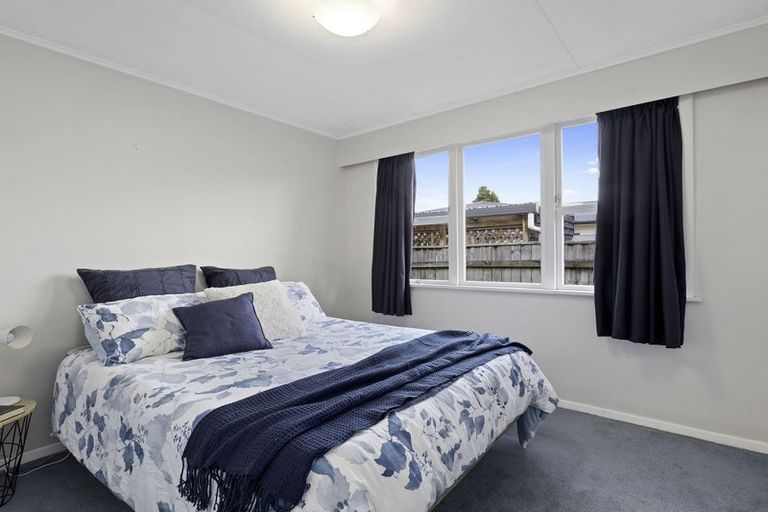 Photo of property in 18 Longfellow Street, Trentham, Upper Hutt, 5018