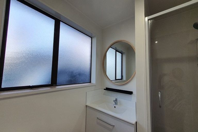 Photo of property in 1/605 Barbadoes Street, Edgeware, Christchurch, 8013