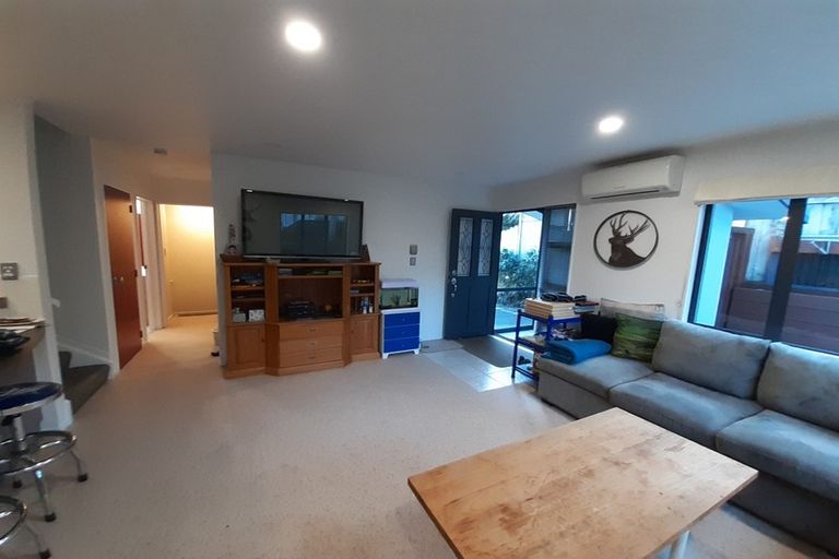 Photo of property in 66d Grand Drive, Orewa, 0931