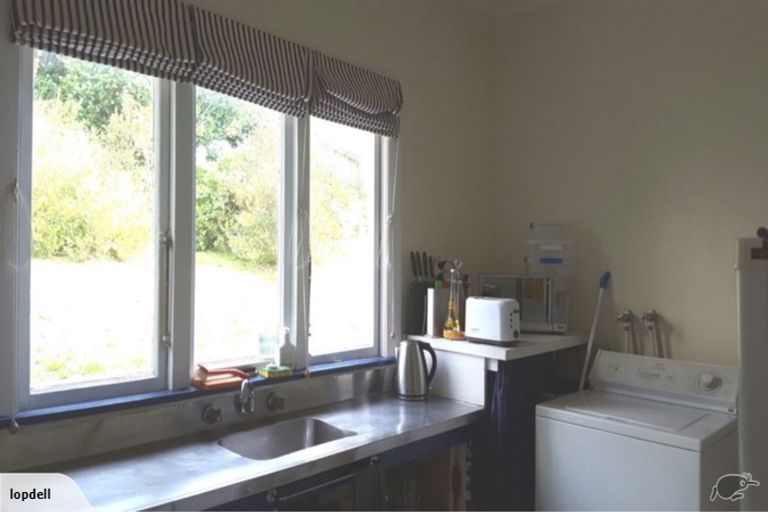 Photo of property in 2/33 Matai Road, Hataitai, Wellington, 6021