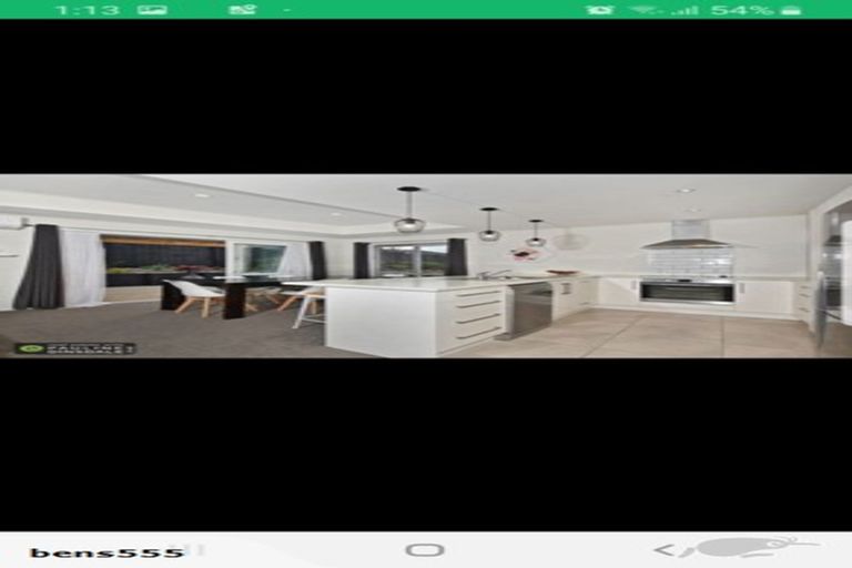 Photo of property in 4 Muirfield Rise, Te Kamo, Whangarei, 0112