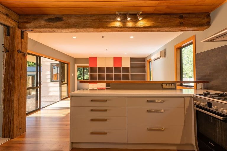 Photo of property in 46a North West Arch, Twizel, 7901