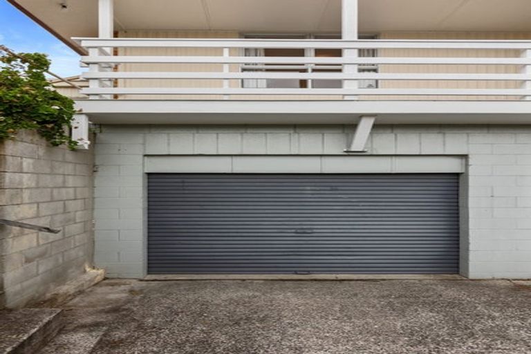 Photo of property in 27c Linton Crescent, Matua, Tauranga, 3110