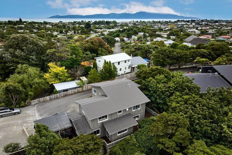 Photo of property in 15 Charlotte Way, Raumati South, Paraparaumu, 5032