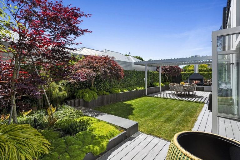 Photo of property in 76a Glandovey Road, Fendalton, Christchurch, 8052