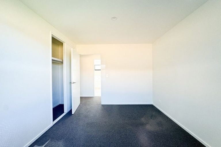 Photo of property in 13 Nirmal Way, Rolleston, 7614