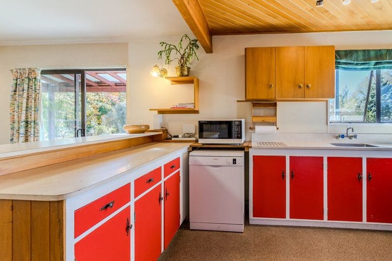 Photo of property in 33 Braemar Place, Twizel, 7901