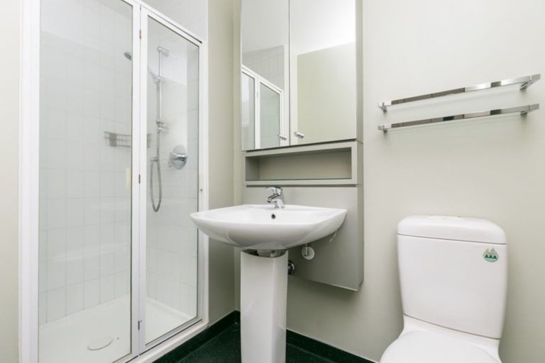 Photo of property in Orange House/land Equity, 182u3 Wakefield Street, Te Aro, Wellington, 6011