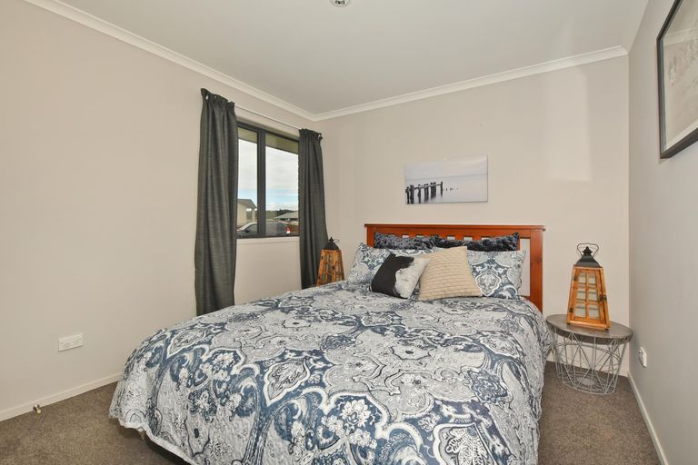 Photo of property in 27 Heartstone Place, Te Kamo, Kamo, 0185