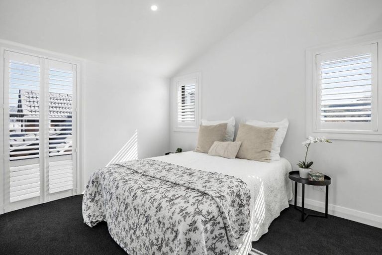 Photo of property in 1a Richmond Street, Petone, Lower Hutt, 5012