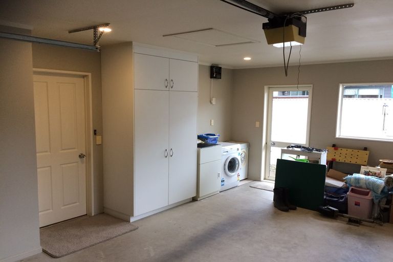 Photo of property in 5/241 Mangapiko Street, Te Awamutu, 3800