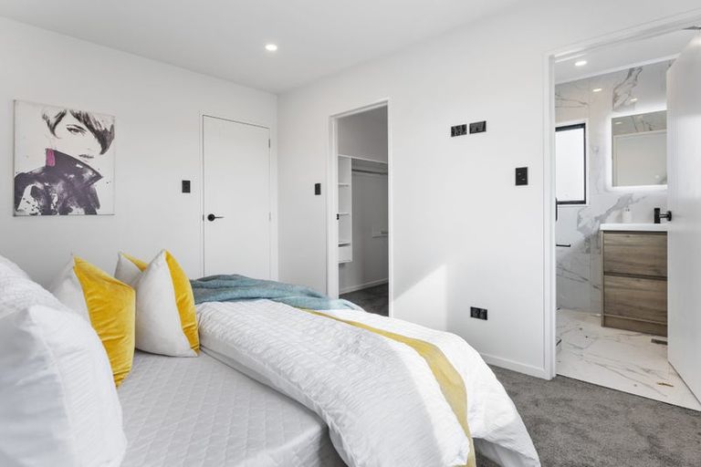 Photo of property in 4/40 Hain Avenue, Mangere East, Auckland, 2024