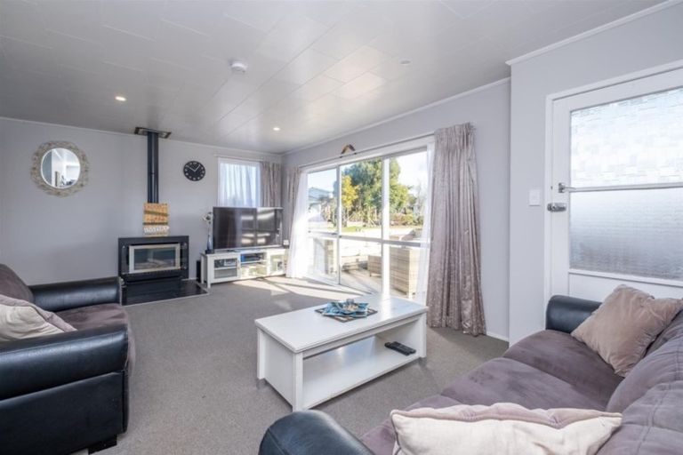 Photo of property in 140 Brecon Road, Stratford, 4332