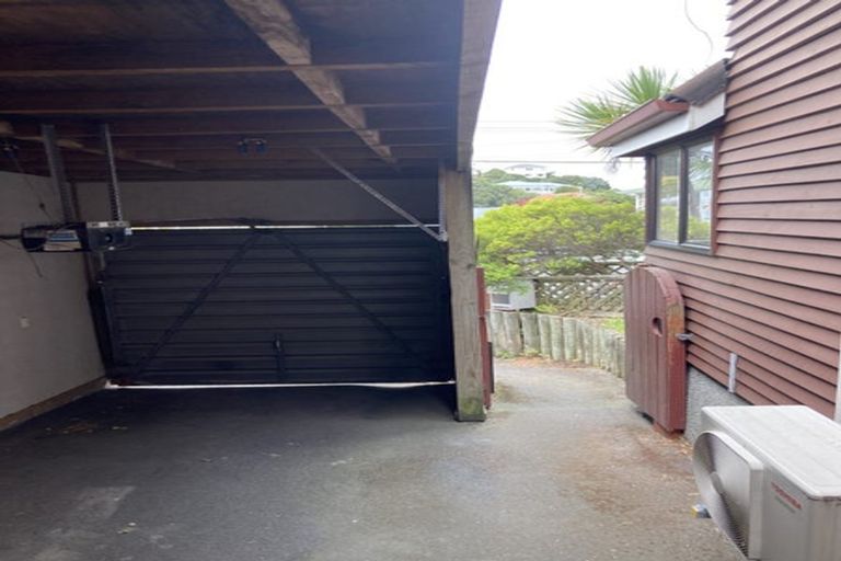 Photo of property in 166u1 Moxham Avenue, Hataitai, Wellington, 6021