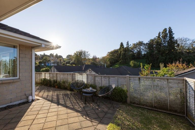 Photo of property in 11 Darraghs Lane, Brookfield, Tauranga, 3110