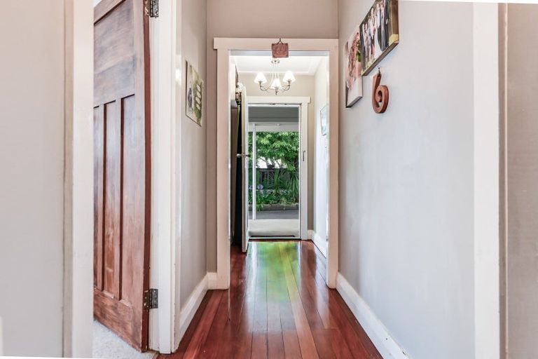 Photo of property in 273 Peachgrove Road, Fairfield, Hamilton, 3214