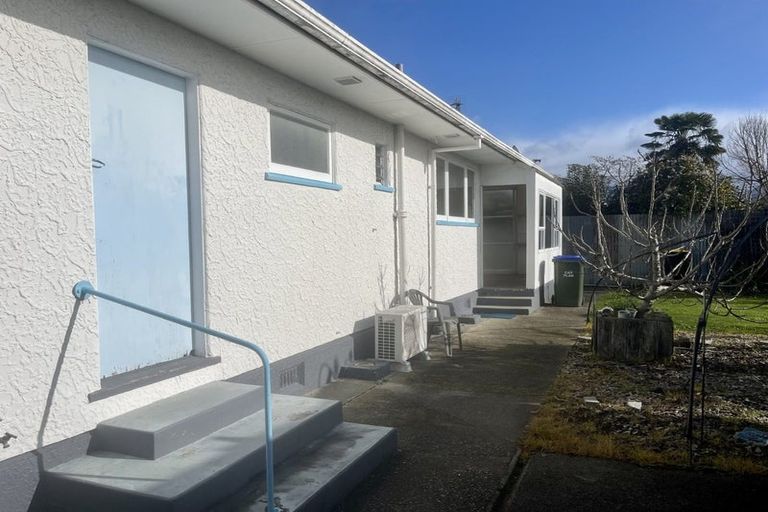 Photo of property in 24 Fry Street, Motueka, 7120