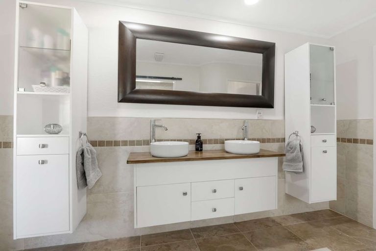 Photo of property in 107 Paul Road, Te Teko, Whakatane, 3192