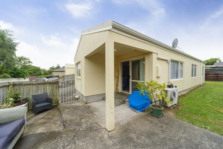 Photo of property in 5 Astrid Court, Awapuni, Palmerston North, 4412