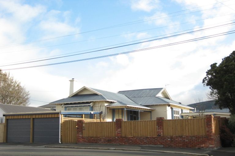 Photo of property in 12 Prestwick Street, Maori Hill, Dunedin, 9010