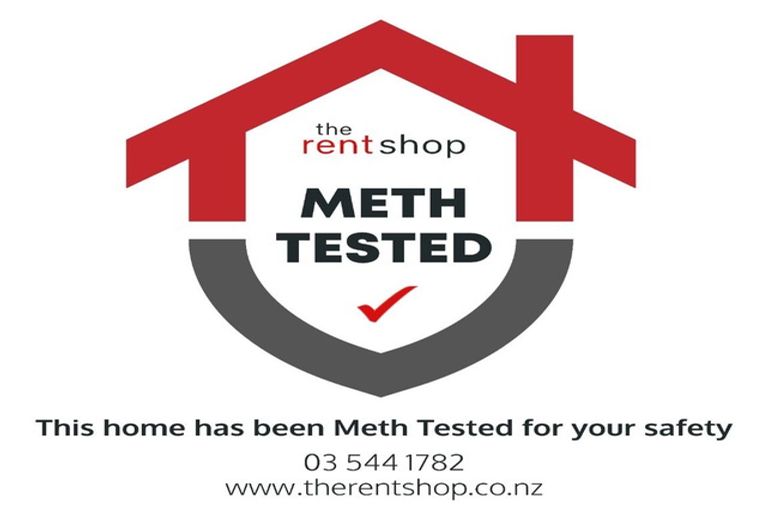 Photo of property in 14a George Street, Richmond, 7020