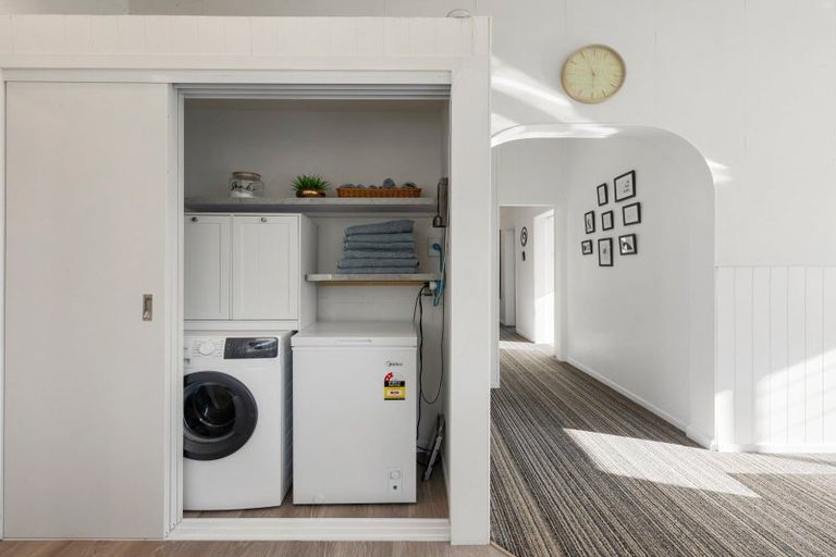 Photo of property in 10 Waingaro Road, Ngaruawahia, 3720