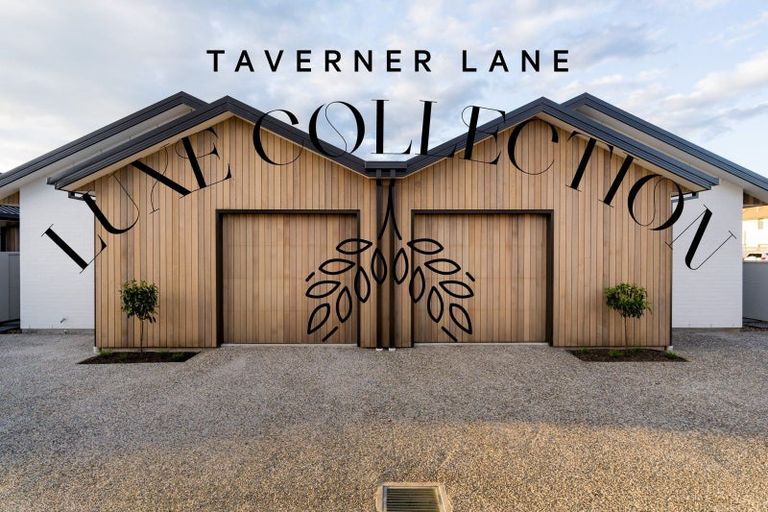 Photo of property in 4 Taverner Lane, Mosgiel, 9024