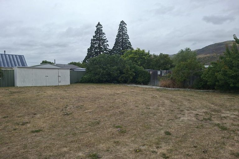 Photo of property in 66 Erris Street, Cromwell, 9310