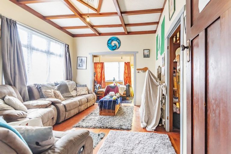 Photo of property in 1/20 Takanini School Road, Takanini, 2112