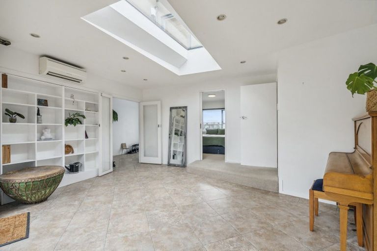 Photo of property in 49 Lookout Road, Hataitai, Wellington, 6021