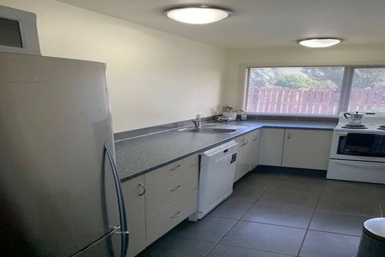 Photo of property in 2 Douglas Street, Lincoln, 7608