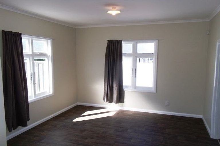 Photo of property in 192 Gloucester Street, Taradale, Napier, 4112