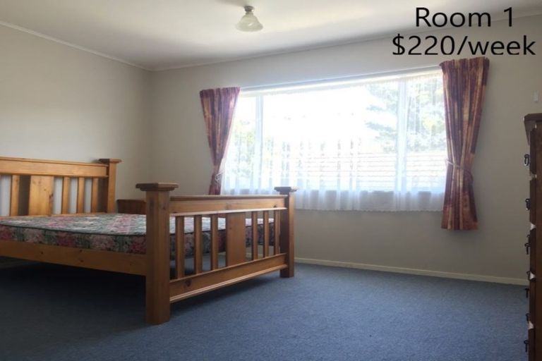 Photo of property in 302 Mitchell Street, Brooklyn, Wellington, 6021