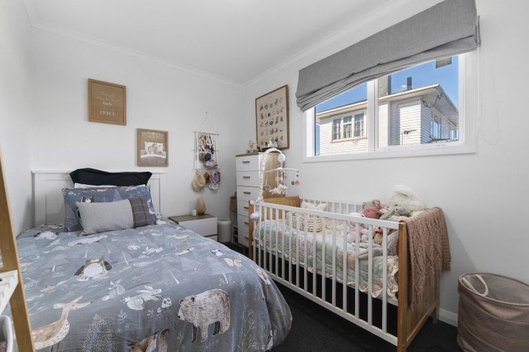 Photo of property in 108 Brecon Road, Stratford, 4332