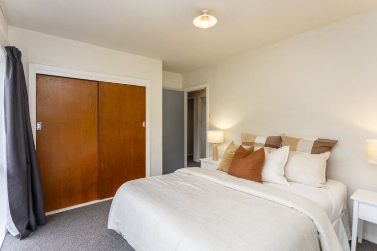 Photo of property in 2 Cavendish Road, Casebrook, Christchurch, 8051